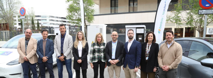assets/images/articulos/alcobendas-referente-de-movilidad-electrica-con-78-nuevos-puntos-de-recarga-de-iberdrola--bp-pulse-1775740578.jpg