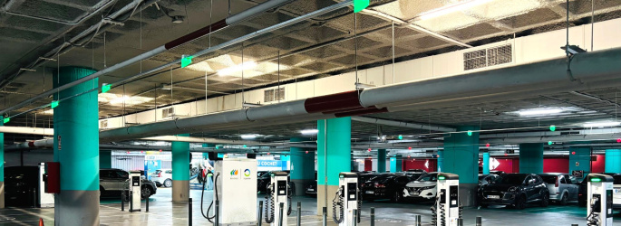 assets/images/articulos/iberdrola--bp-pulse-abre-en-el-centro-comercial-nervion-plaza-el-mayor-hub-de-recarga-electrica-de-la-ciudad-de-sevilla-1765361133.jpg