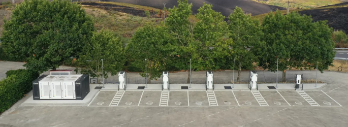 Noticia 0