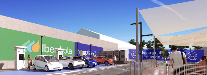assets/images/articulos/iberdrola--bp-pulse-desarrollara-en-el-22-el-mayor-hub-de-recarga-publica-ultrarrapida-de-barcelona-1777885963.jpg