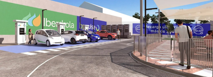 assets/images/articulos/iberdrola--bp-pulse-desarrollara-en-el-22-el-mayor-hub-de-recarga-publica-ultrarrapida-de-barcelona-1781522228.jpg