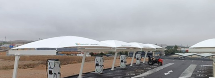 assets/images/articulos/iberdrola--bp-pulse-inaugura-su-mayor-hub-de-recarga-ultrarrapida-en-navarra-1775807685.jpg