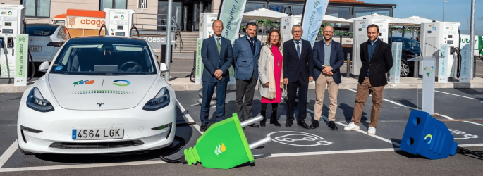assets/images/articulos/iberdrola--bp-pulse-pone-en-marcha-la-primera-gran-estacionde-recarga-ultrarrapida-de-vehiculos-electricos-en-burgos-en-el-hr-abadesa-villarce-1781520919.png