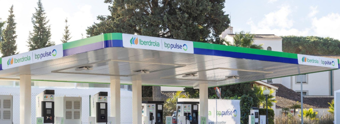assets/images/articulos/iberdrola--bp-pulse-supera-los-2500-puntos-de-recarga-en-iberia-tras-un-despliegue-record-en-2026-1778754799.jpg