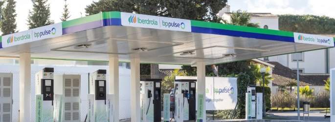 assets/images/articulos/iberdrola--bp-pulse-supera-los-2500-puntos-de-recarga-en-iberia-tras-un-despliegue-record-en-2026-1781522318.jpg