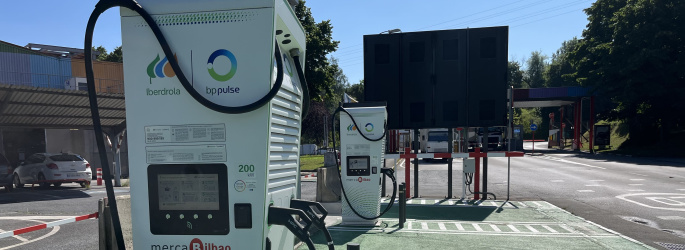 assets/images/articulos/iberdrola--bp-pulse-y-mercabilbao-impulsan-la-movilidad-electrica-en-euskadi-1760628236.jpg