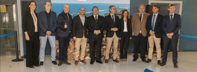 Noticia 1