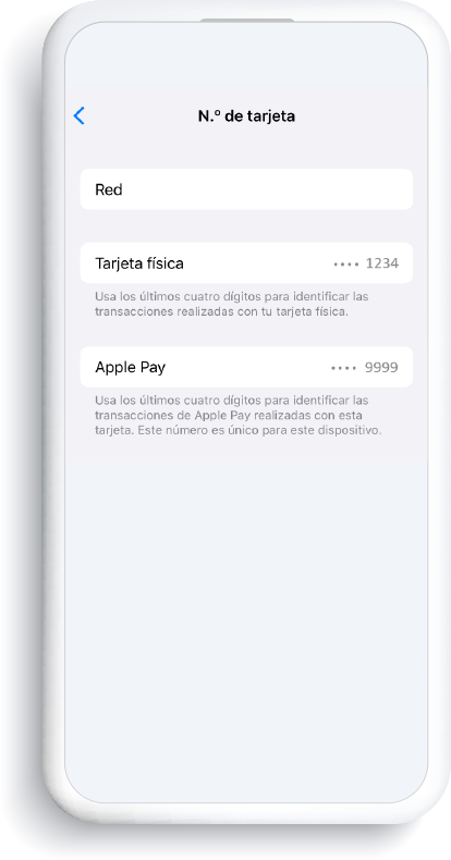 Apple Pay