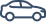 Light vehicle