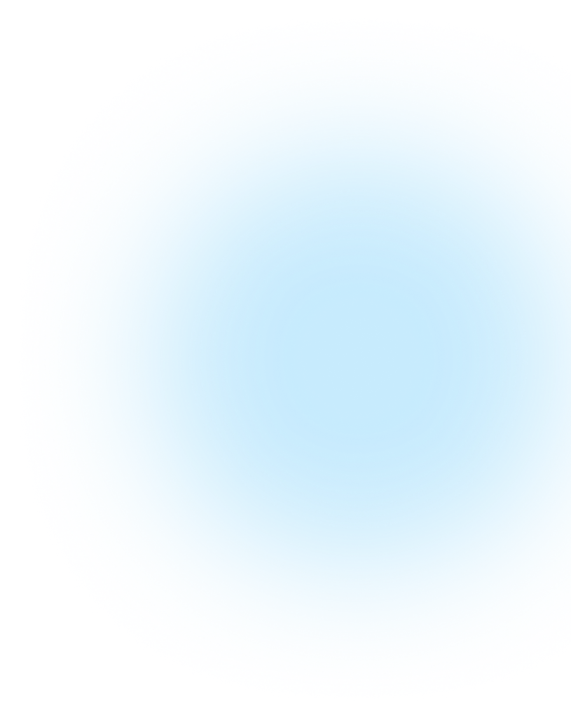 Fundo abstrato